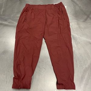 NWT Active Jogger